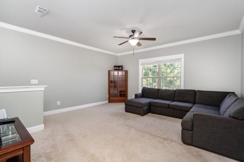 2509 Upper Hollow Road Thompsons Station TN 37179