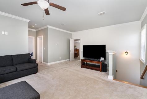2509 Upper Hollow Road Thompsons Station TN 37179