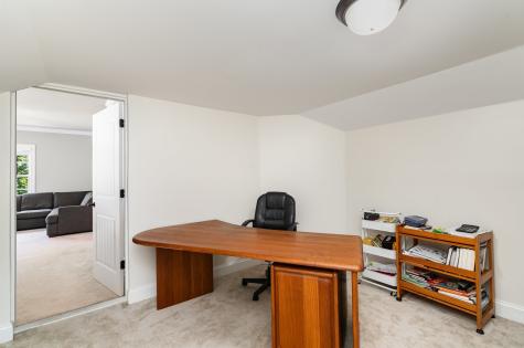 2509 Upper Hollow Road Thompsons Station TN 37179