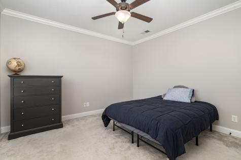 2509 Upper Hollow Road Thompsons Station TN 37179