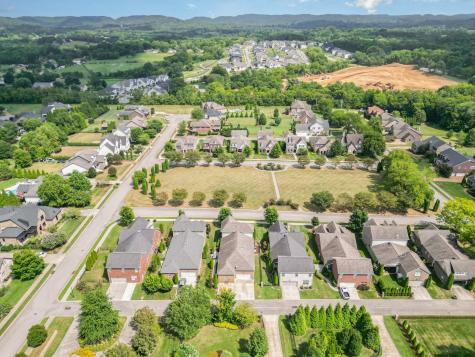 2509 Upper Hollow Road Thompsons Station TN 37179