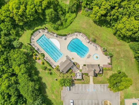 2509 Upper Hollow Road Thompsons Station TN 37179