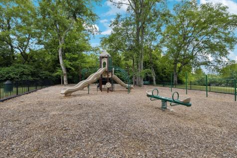 2509 Upper Hollow Road Thompsons Station TN 37179