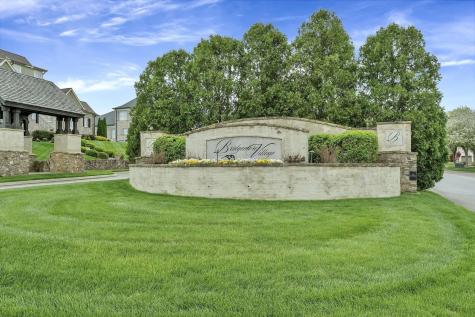 2509 Upper Hollow Road Thompsons Station TN 37179
