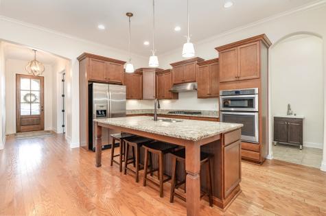 2509 Upper Hollow Road Thompsons Station TN 37179