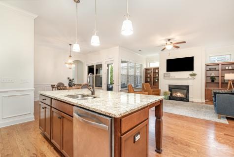 2509 Upper Hollow Road Thompsons Station TN 37179