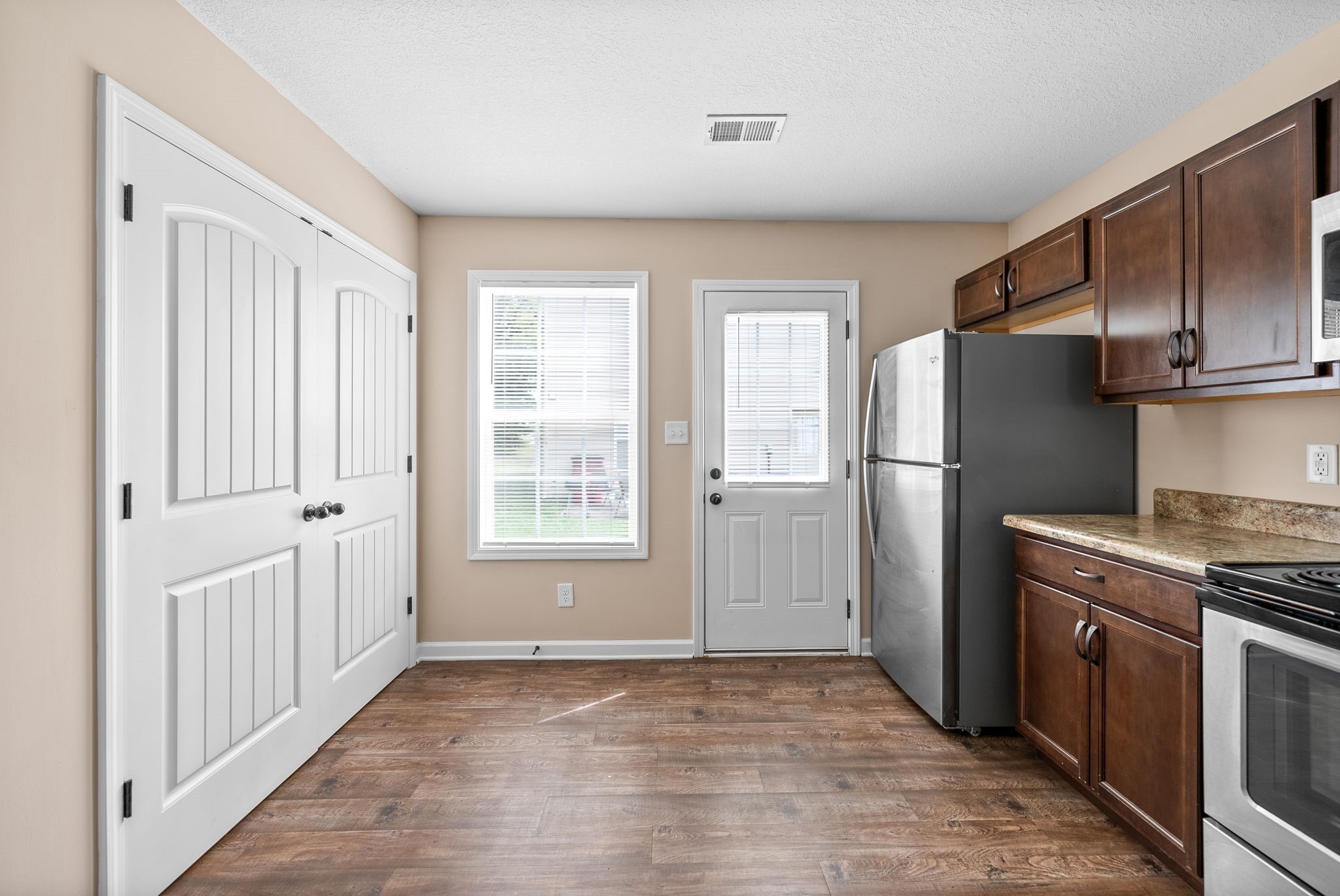 383 Mcgee Court Clarksville TN 37040