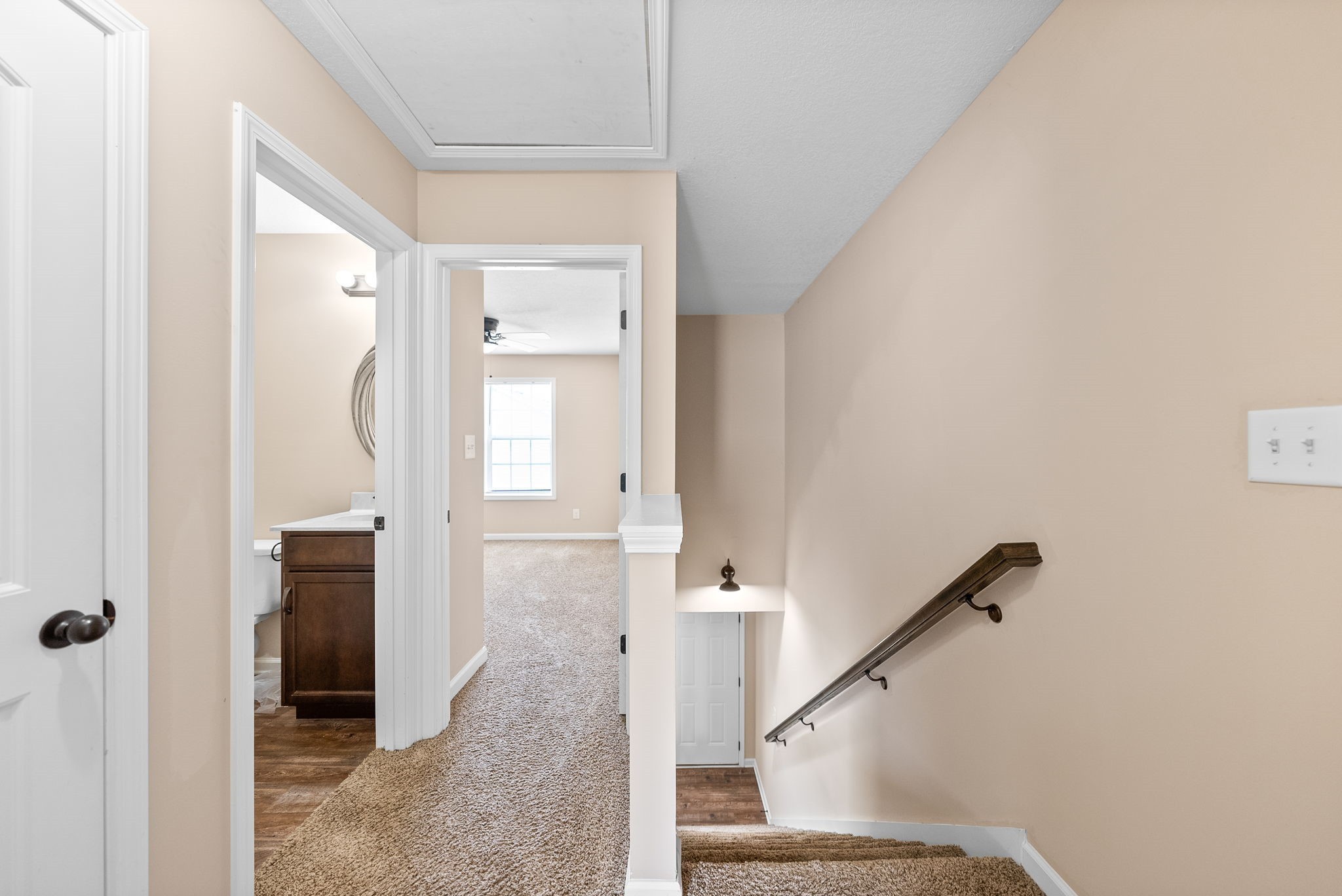 383 Mcgee Court Clarksville TN 37040