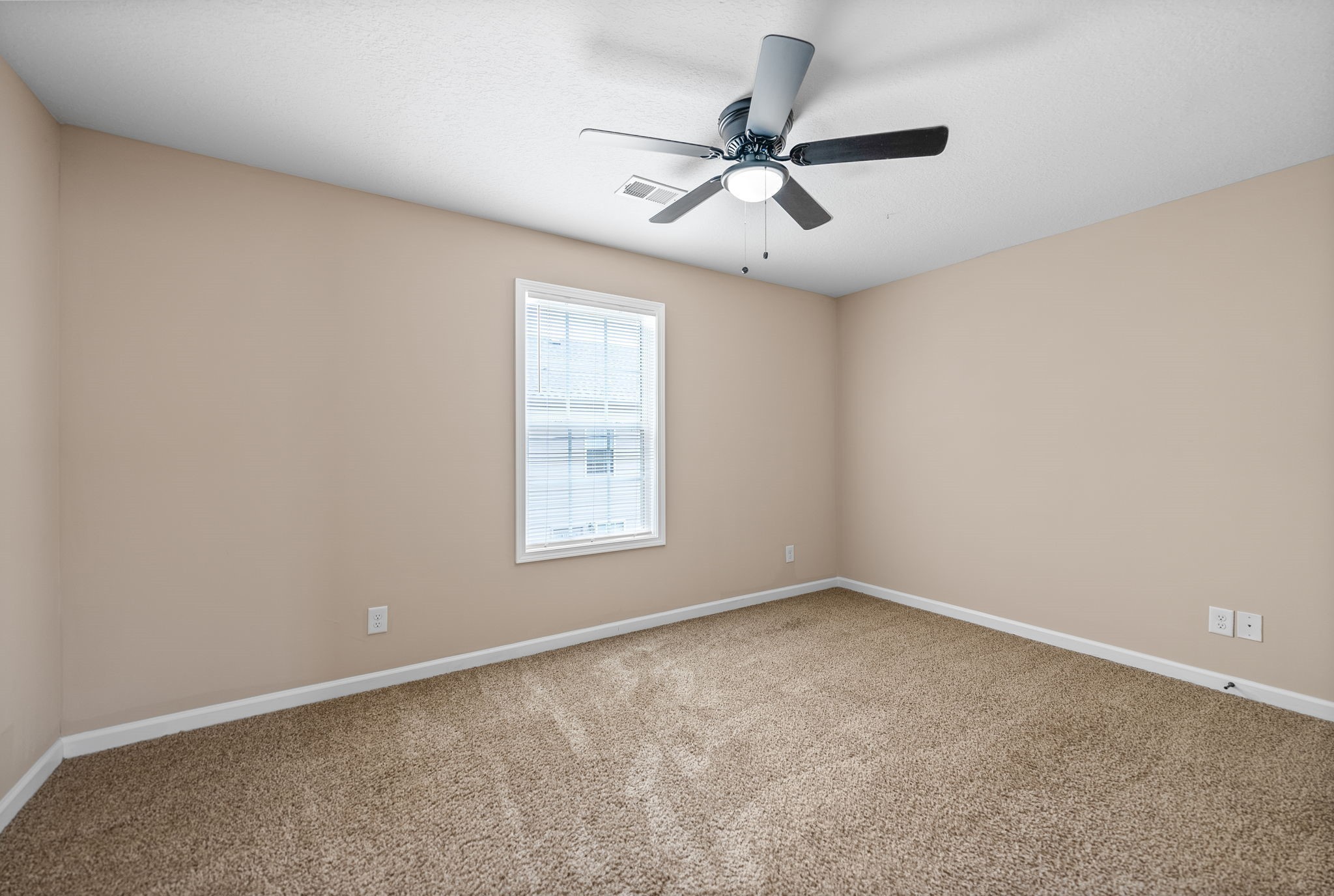 383 Mcgee Court Clarksville TN 37040