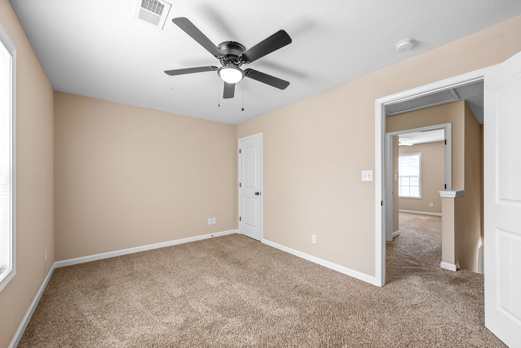 383 Mcgee Court Clarksville TN 37040