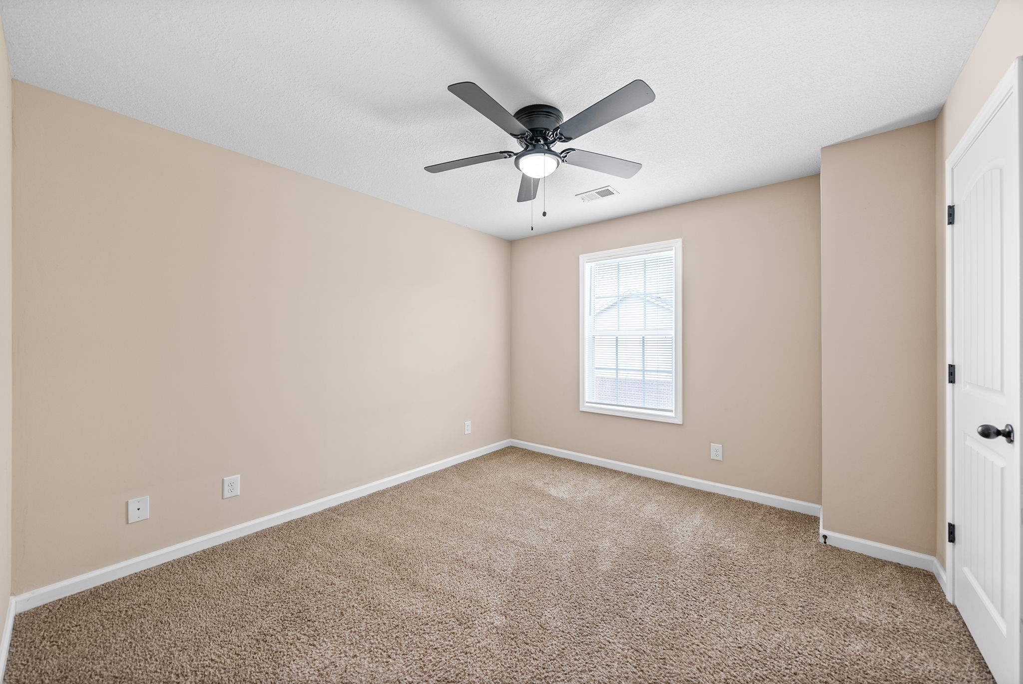383 Mcgee Court Clarksville TN 37040
