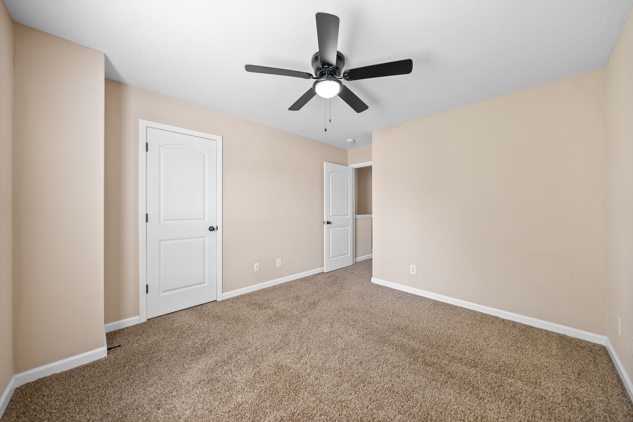 383 Mcgee Court Clarksville TN 37040