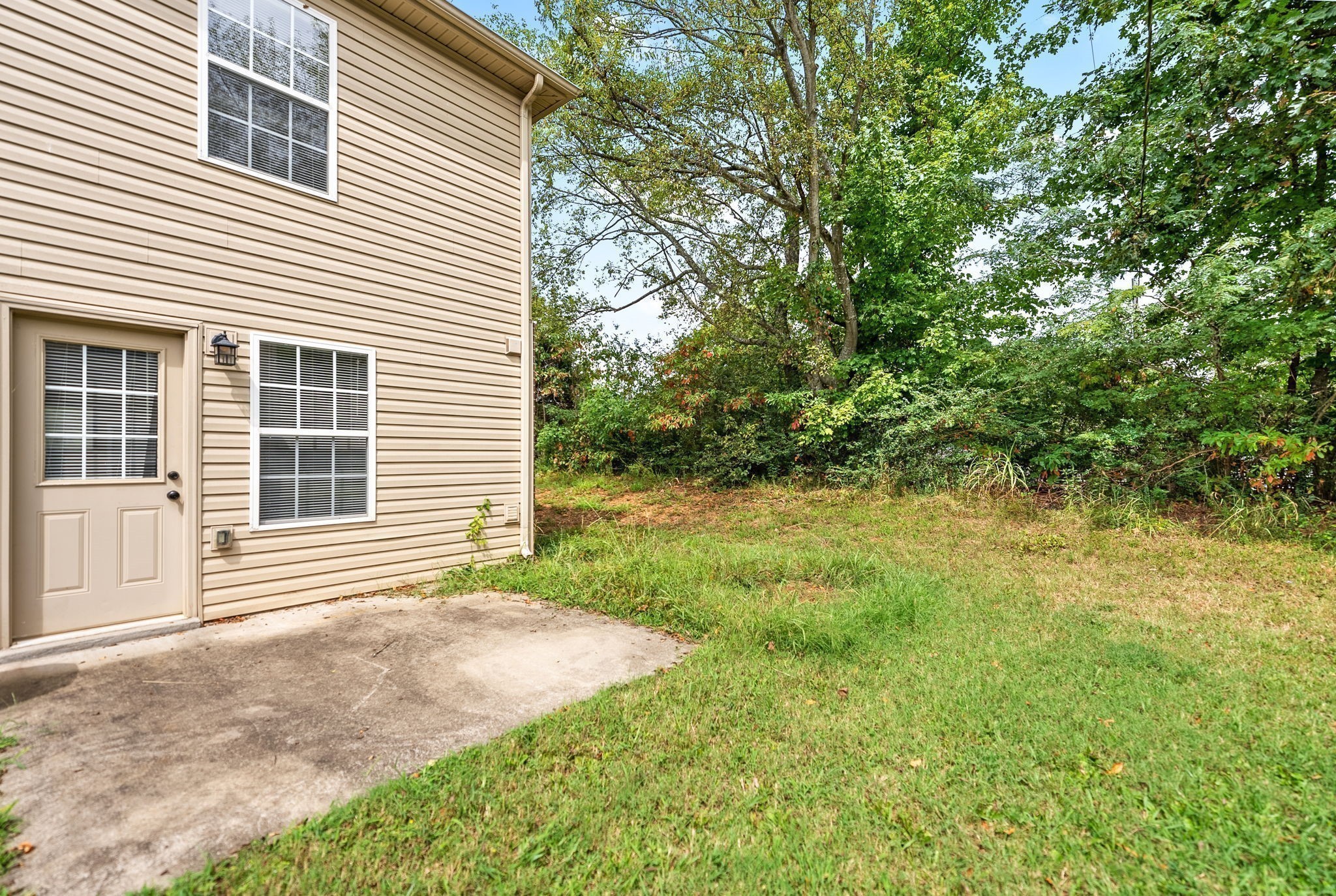 383 Mcgee Court Clarksville TN 37040
