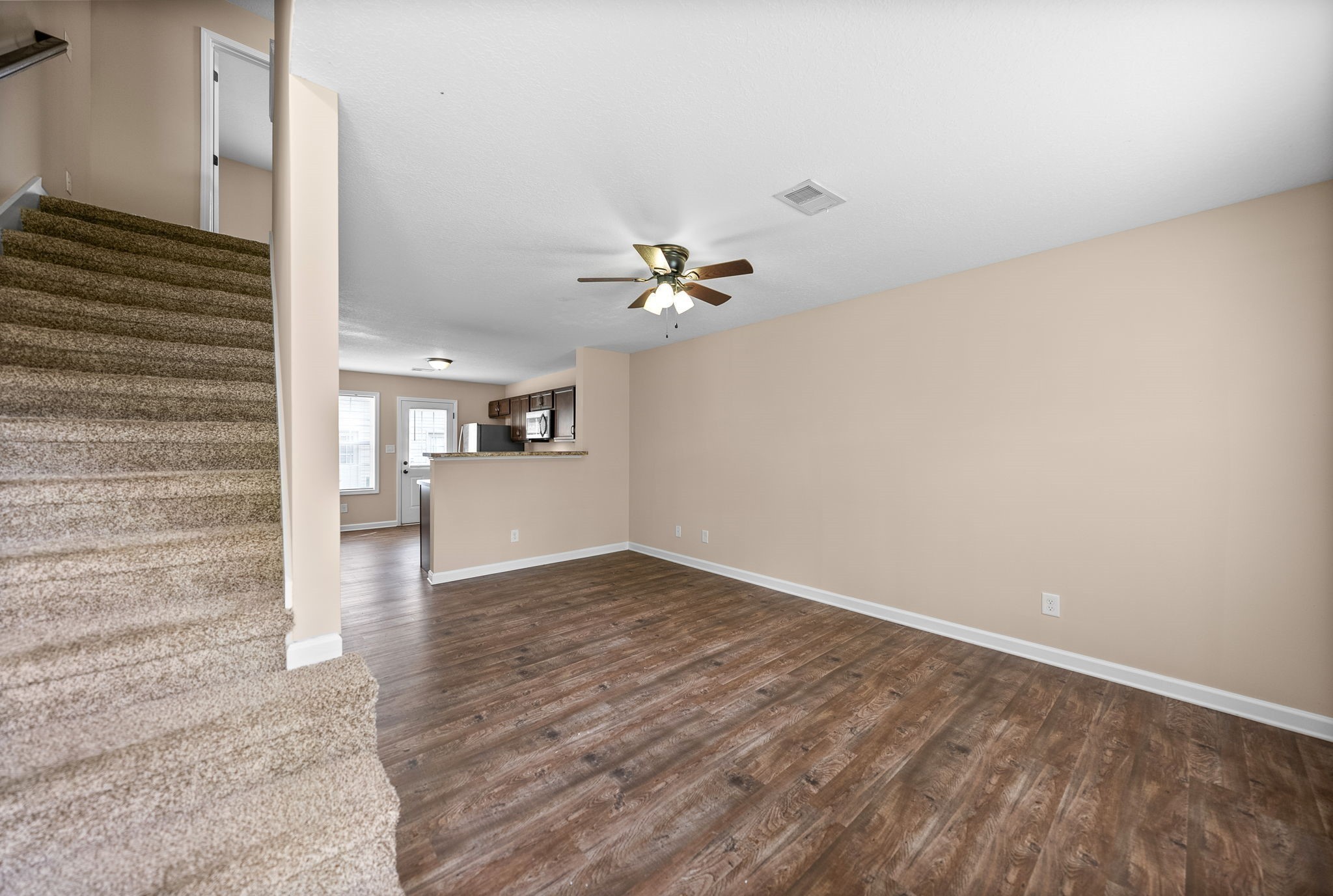383 Mcgee Court Clarksville TN 37040