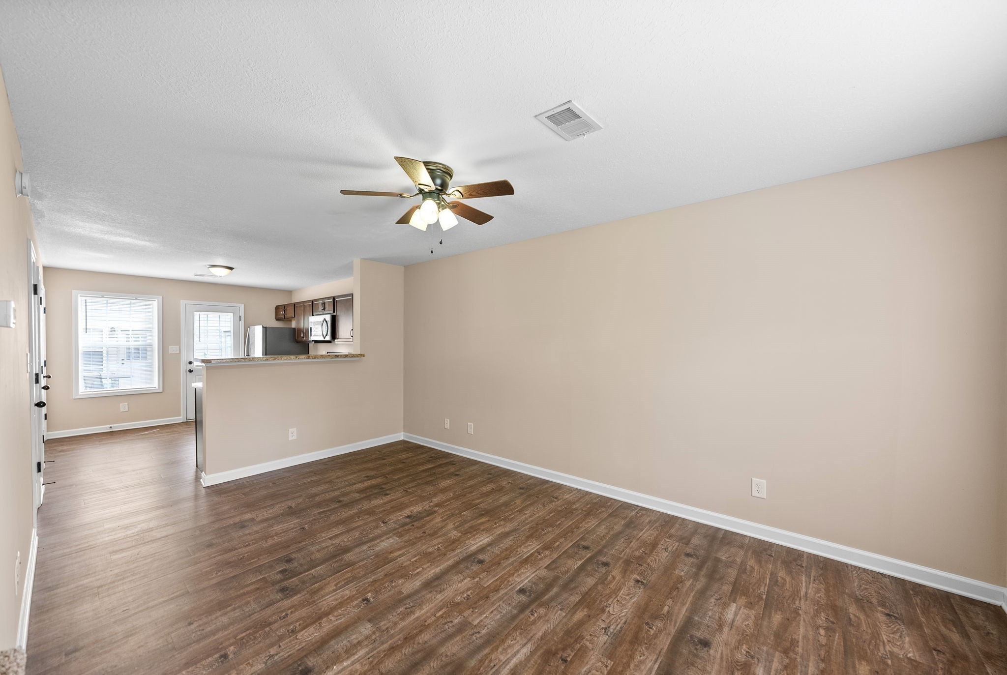 383 Mcgee Court Clarksville TN 37040