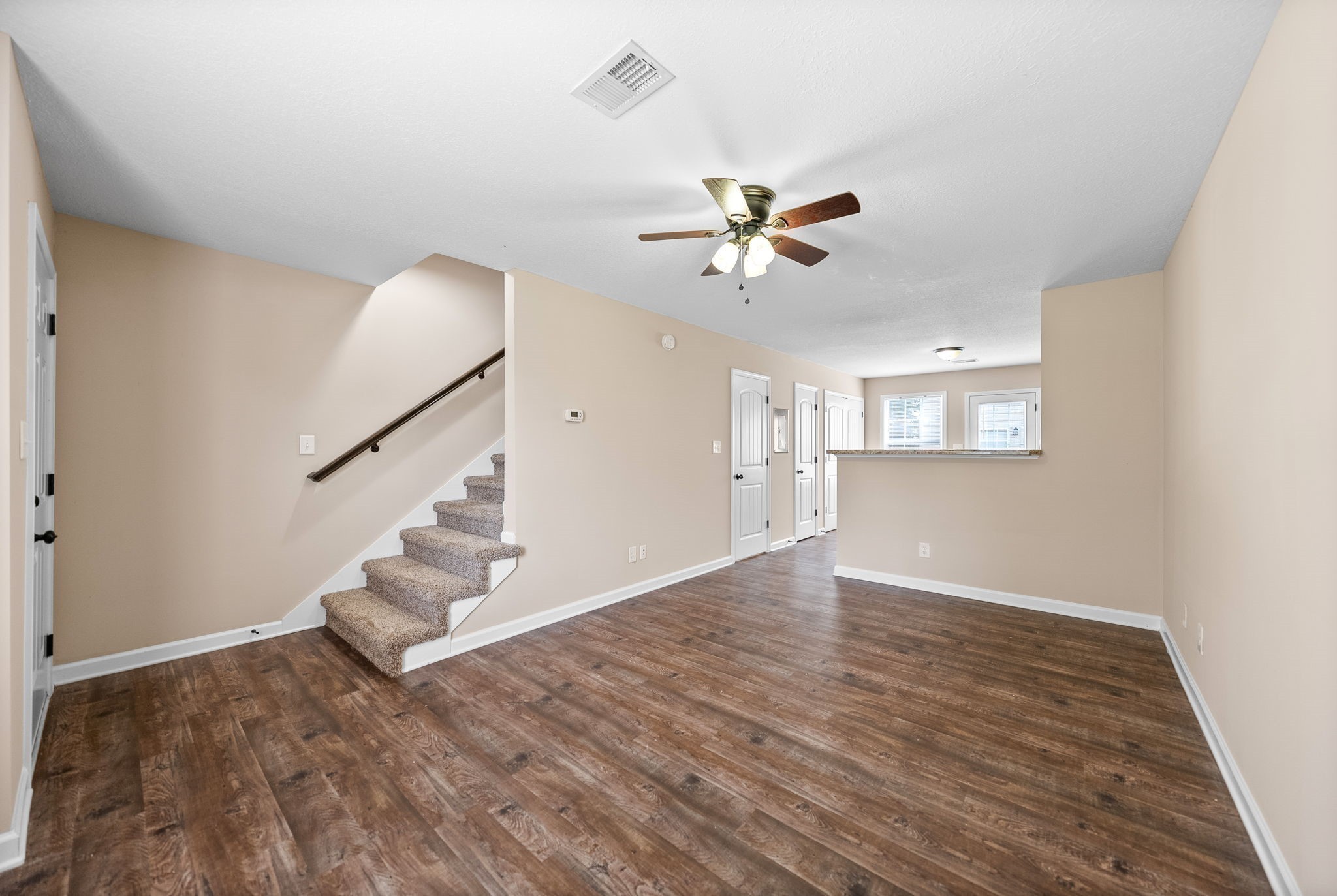 383 Mcgee Court Clarksville TN 37040