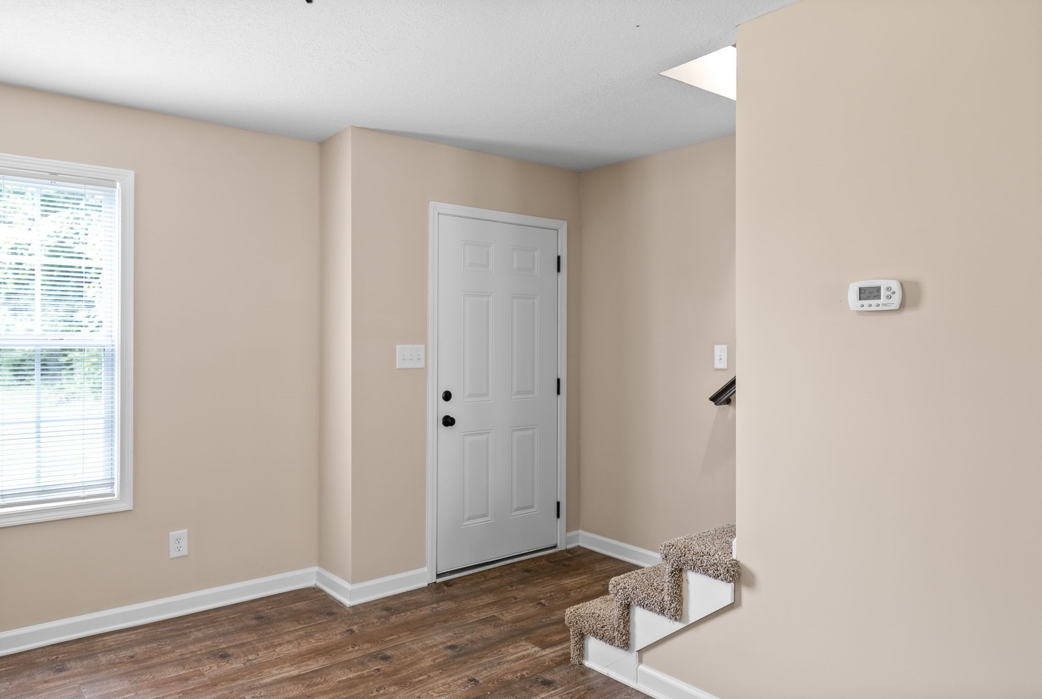 383 Mcgee Court Clarksville TN 37040