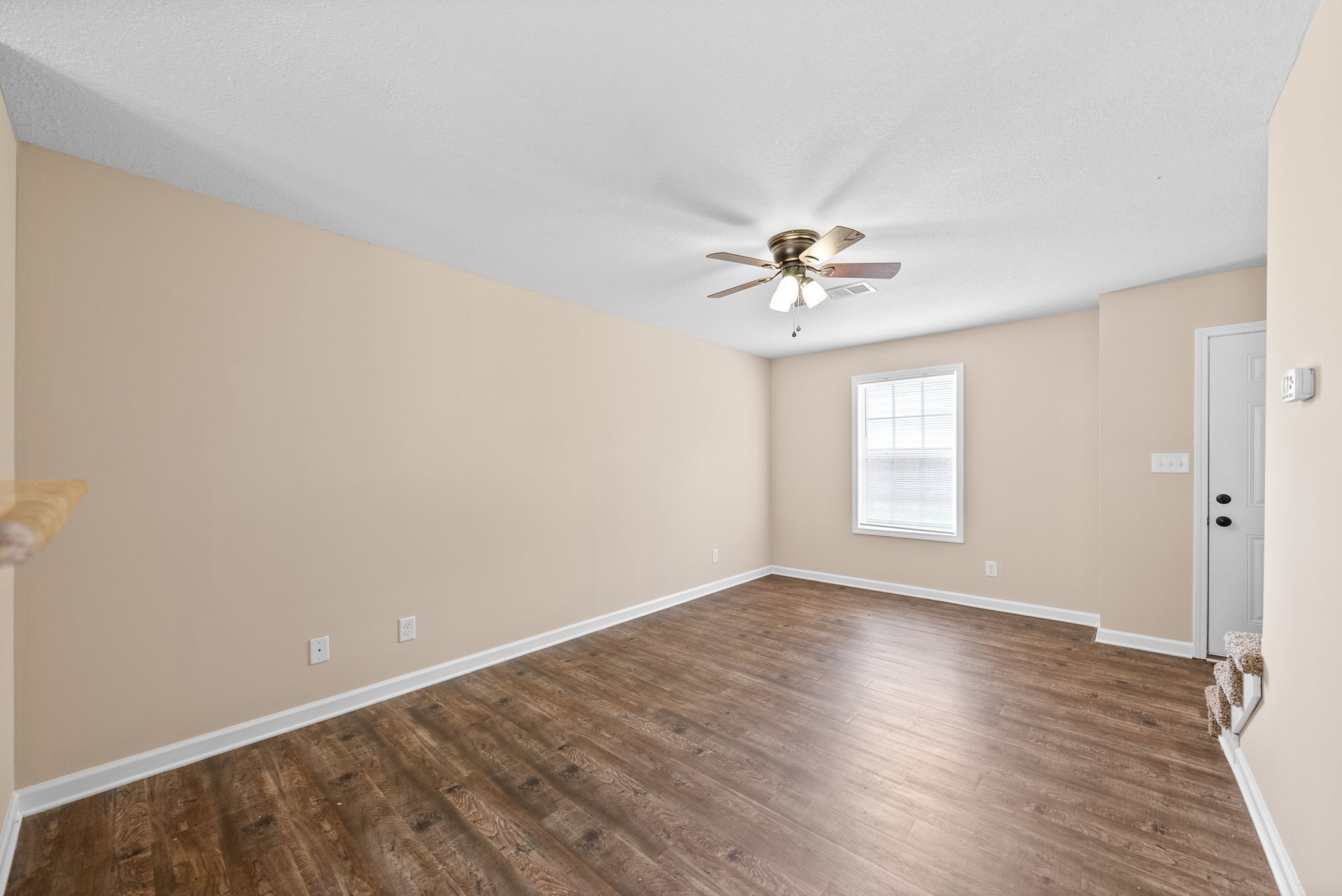 383 Mcgee Court Clarksville TN 37040