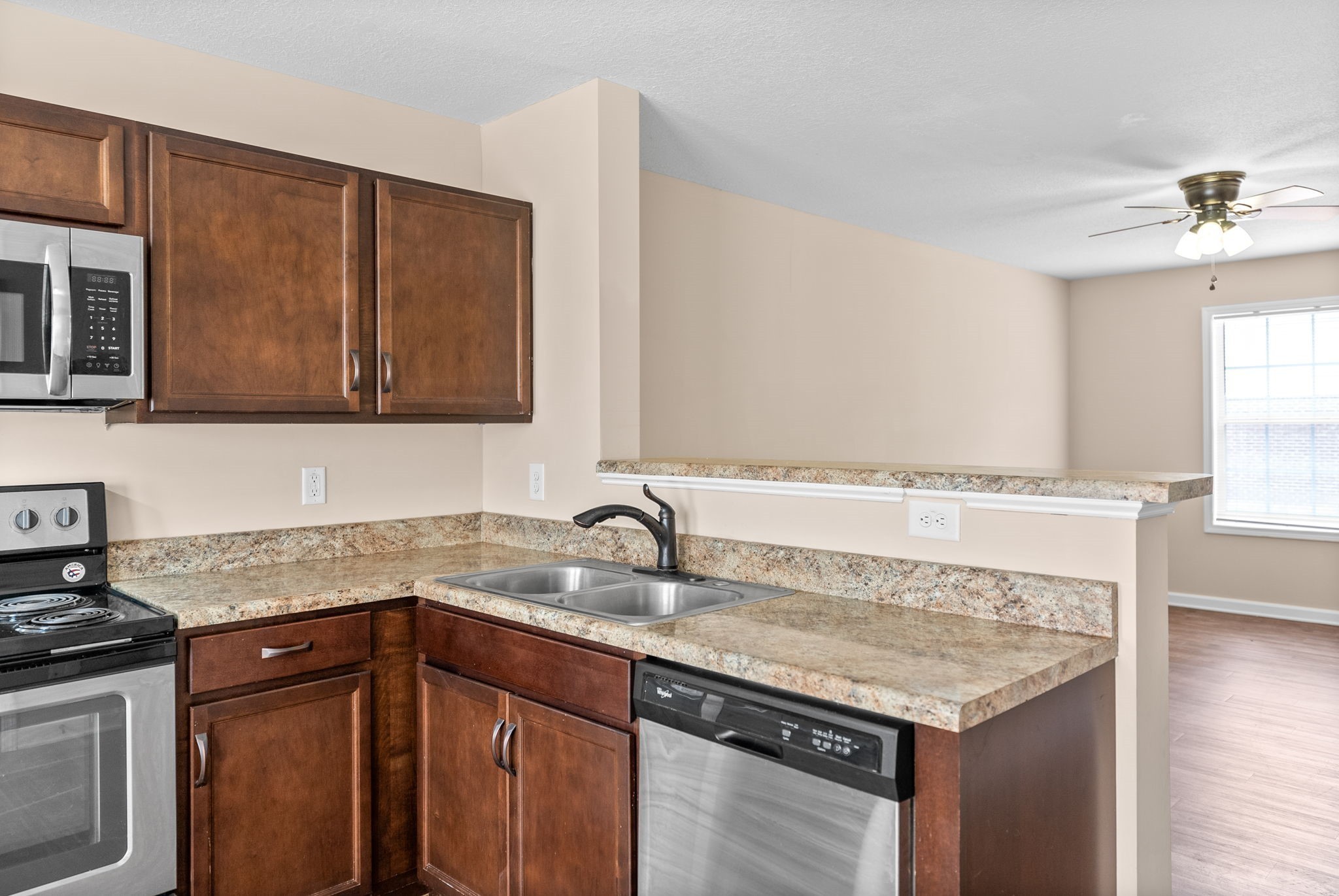 383 Mcgee Court Clarksville TN 37040