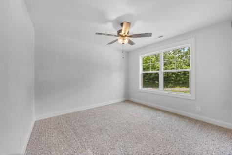 983 Palmyra Road Clarksville TN 37040
