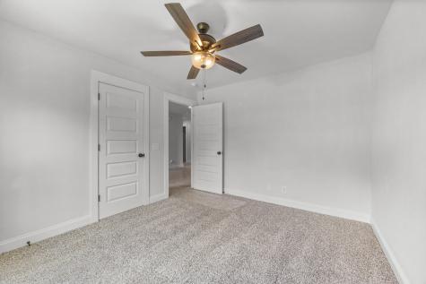 983 Palmyra Road Clarksville TN 37040