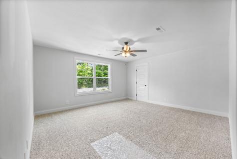 983 Palmyra Road Clarksville TN 37040