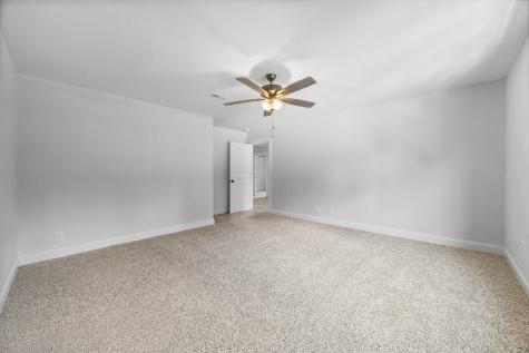 983 Palmyra Road Clarksville TN 37040