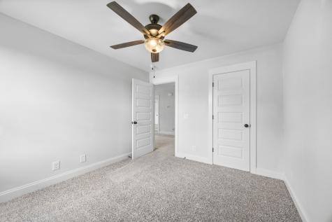 983 Palmyra Road Clarksville TN 37040
