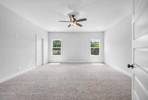 983 Palmyra Road Clarksville TN 37040