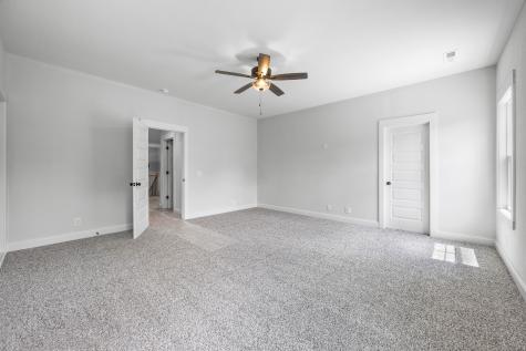 983 Palmyra Road Clarksville TN 37040