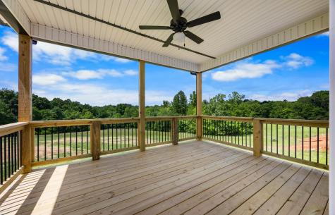 983 Palmyra Road Clarksville TN 37040