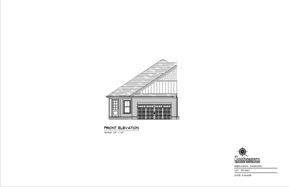 2013 Horseshoe Cir Pd223v Gallatin TN 37066