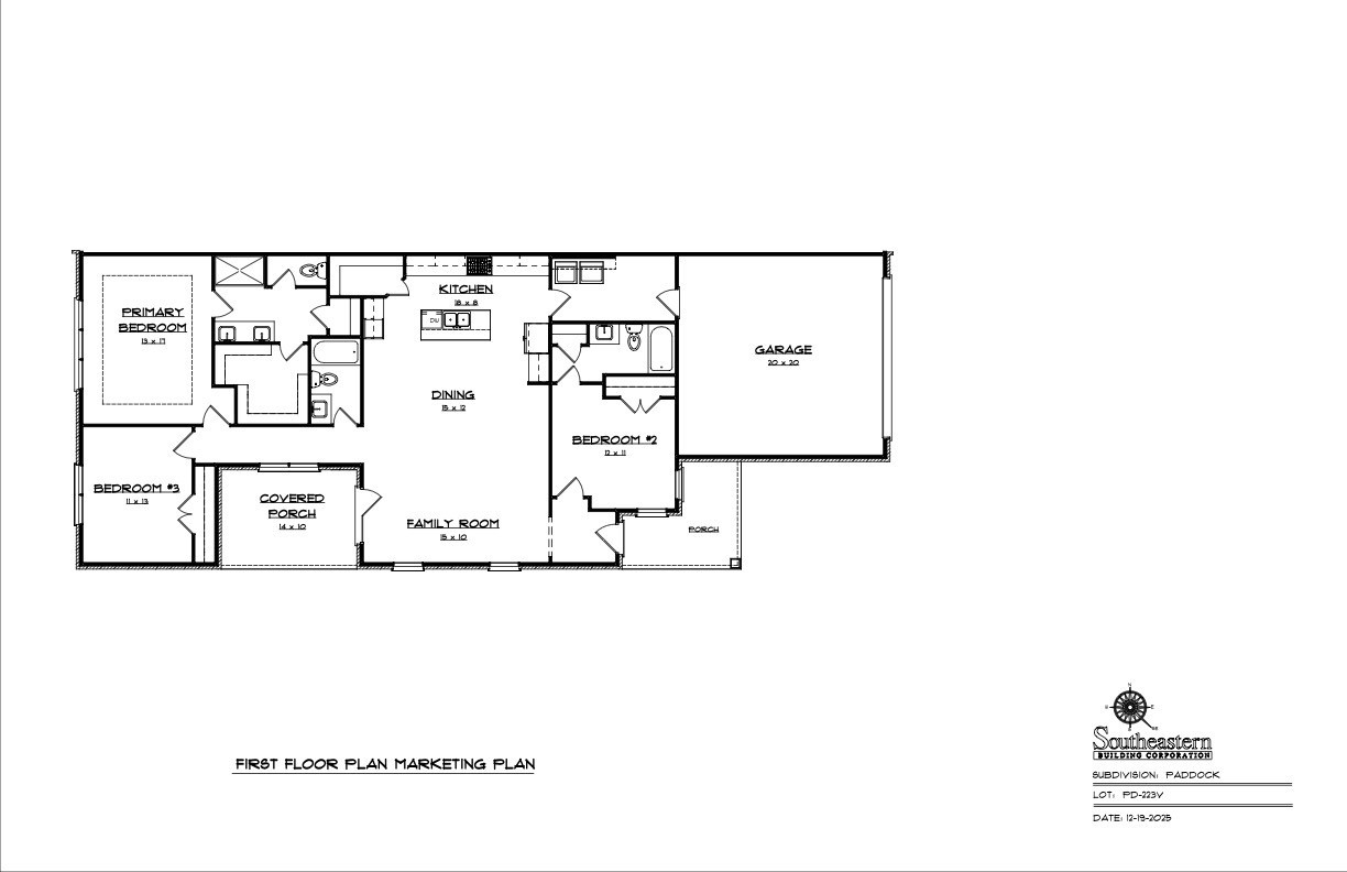 2013 Horseshoe Cir Pd223v Gallatin TN 37066