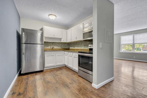 441 Harding Place Nashville TN 37211