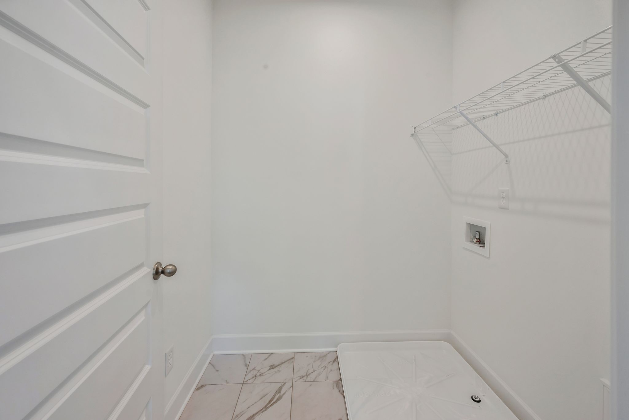 1113 Codah Drive Mount Juliet TN 37122