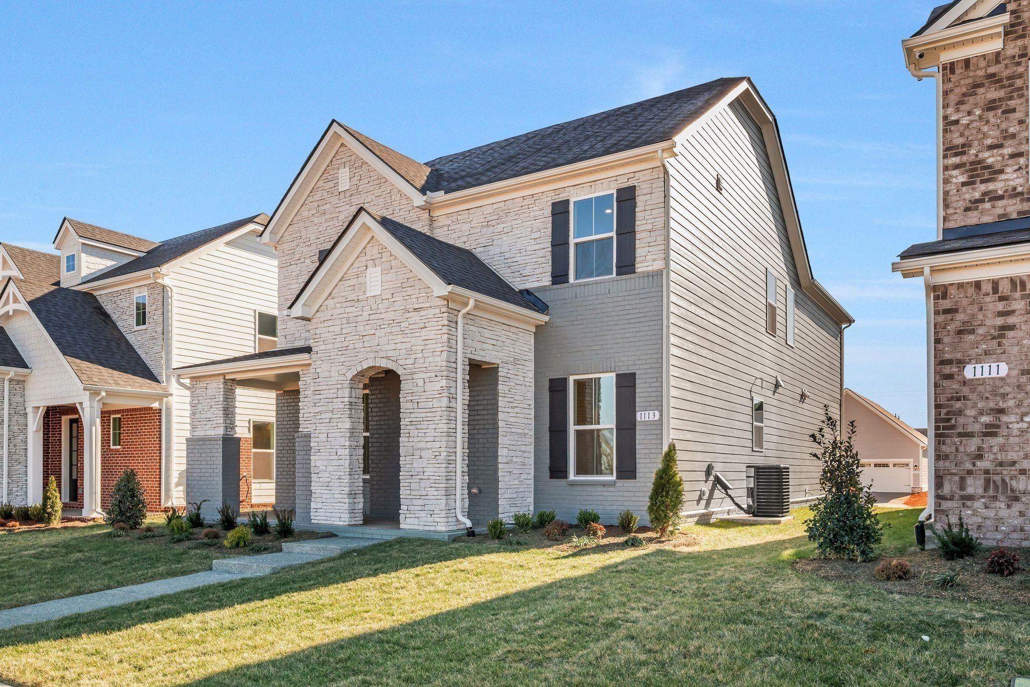 1113 Codah Drive Mount Juliet TN 37122