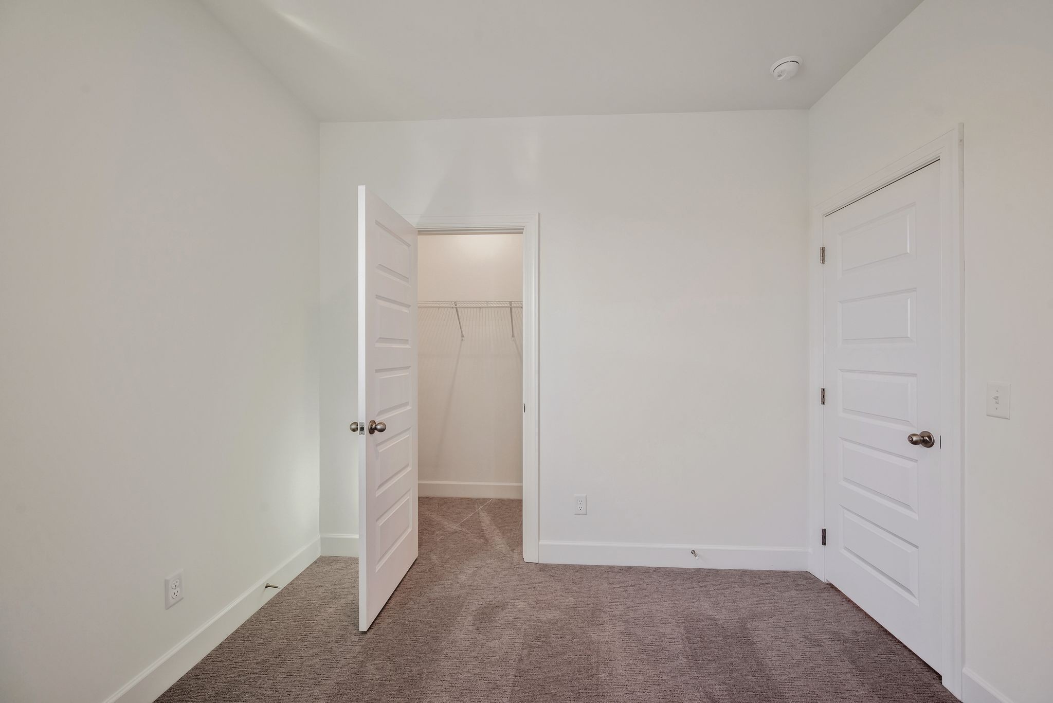 1113 Codah Drive Mount Juliet TN 37122