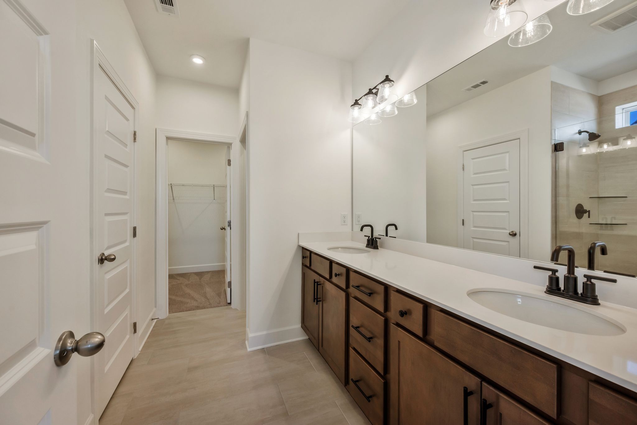 1113 Codah Drive Mount Juliet TN 37122