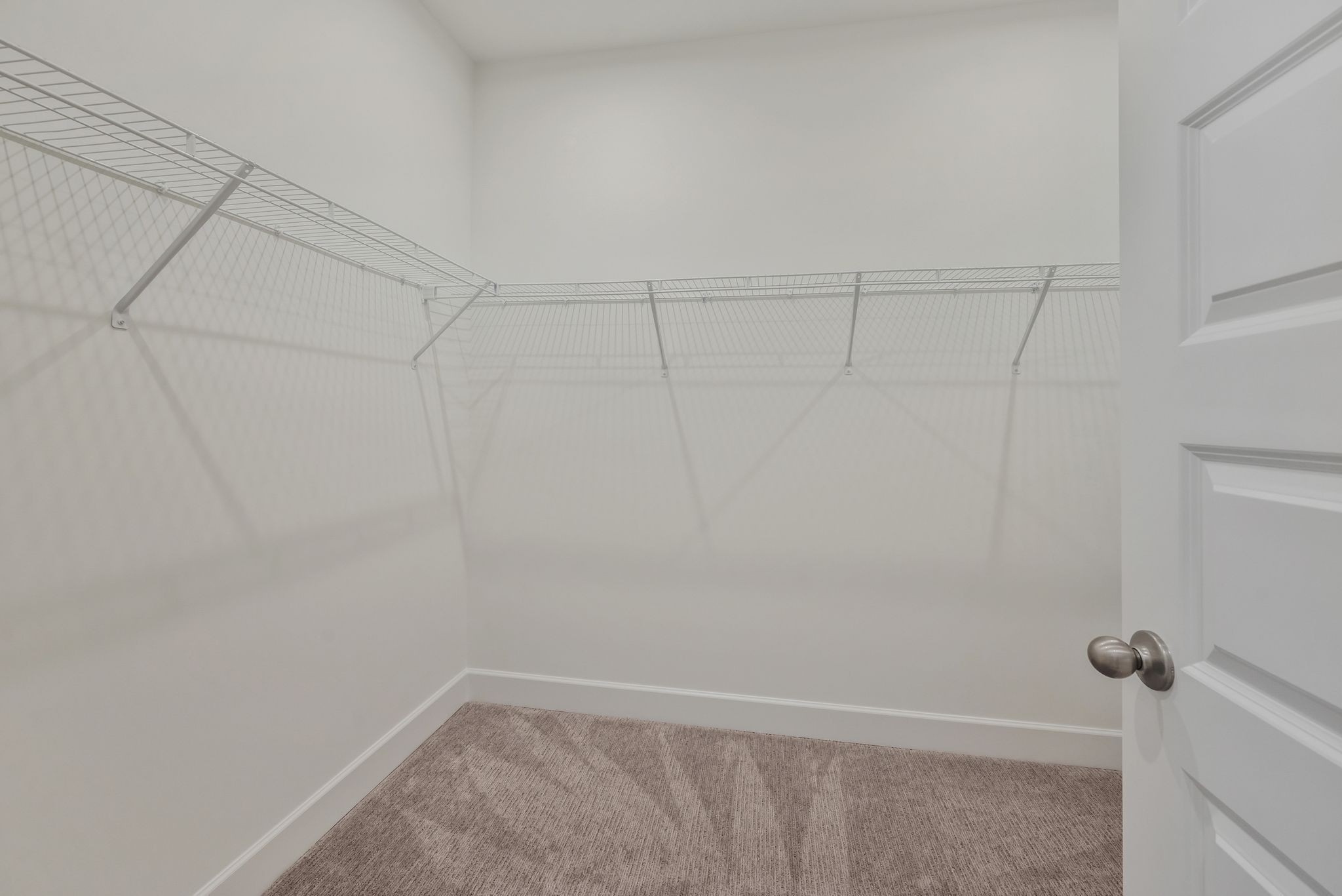 1113 Codah Drive Mount Juliet TN 37122