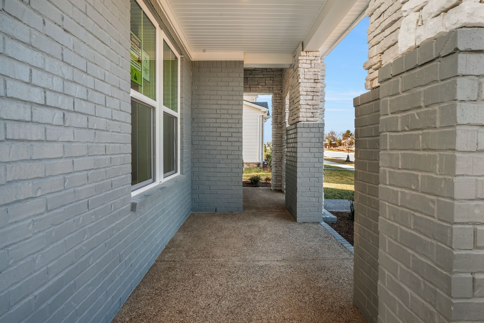 1113 Codah Drive Mount Juliet TN 37122