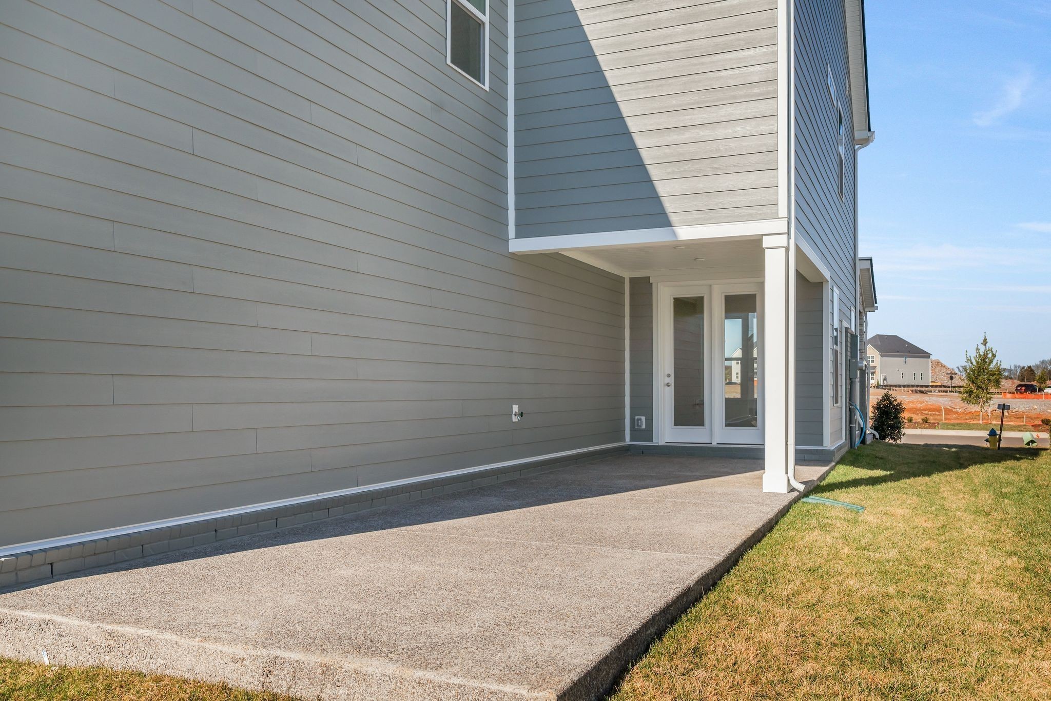 1113 Codah Drive Mount Juliet TN 37122