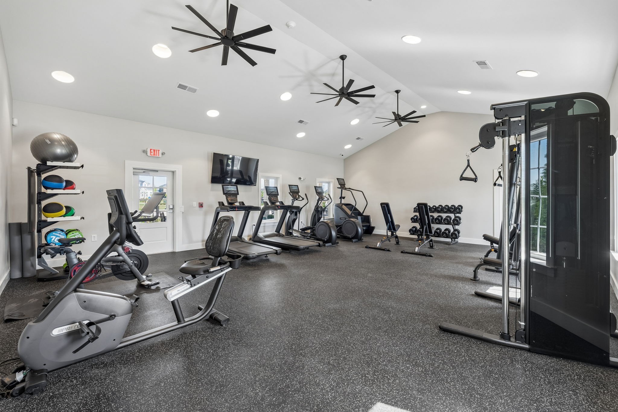 1113 Codah Drive Mount Juliet TN 37122