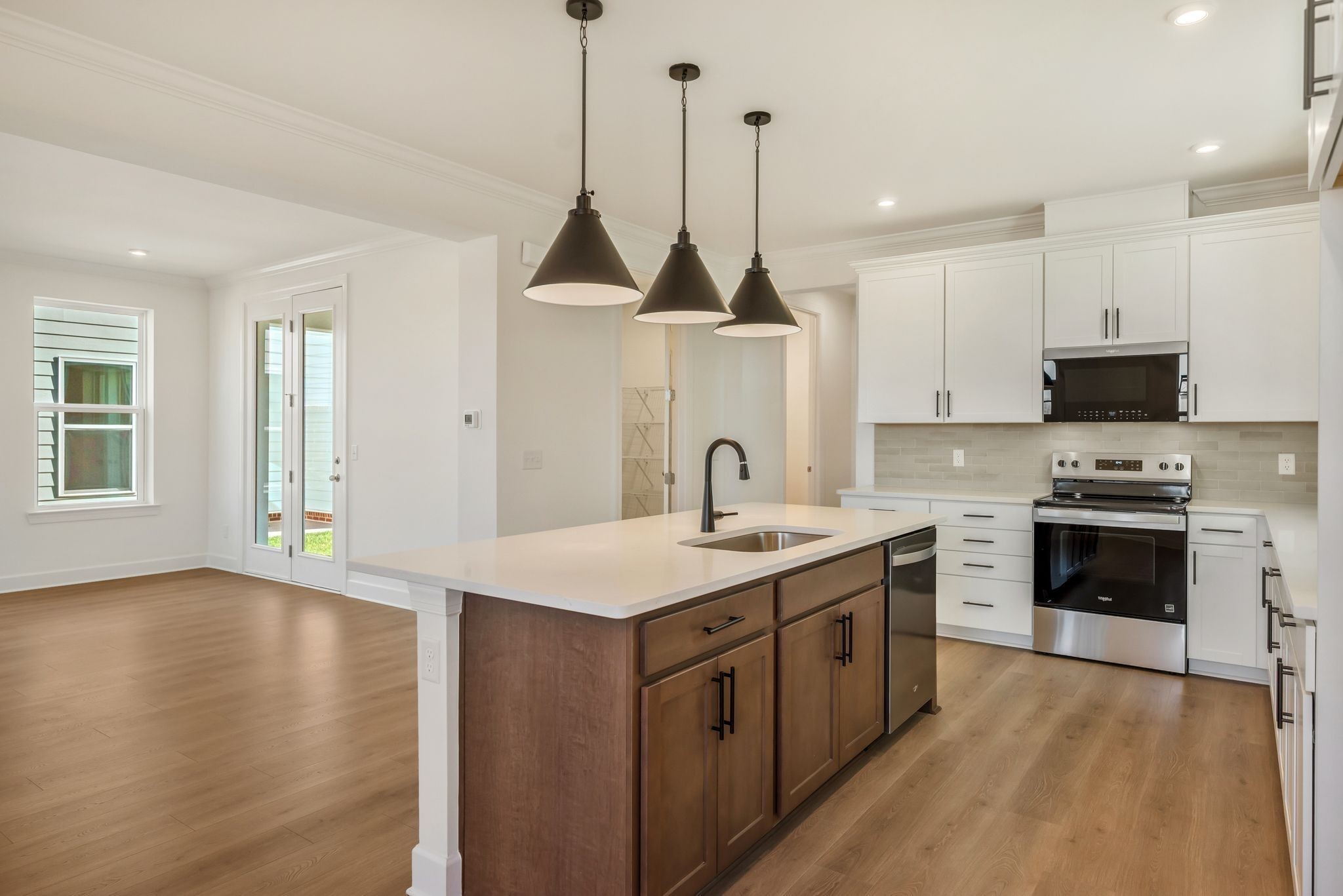 1113 Codah Drive Mount Juliet TN 37122