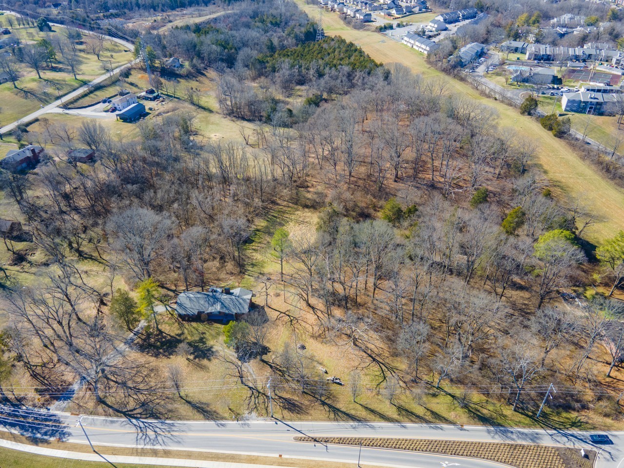 5407 Cane Ridge Road Antioch TN 37013