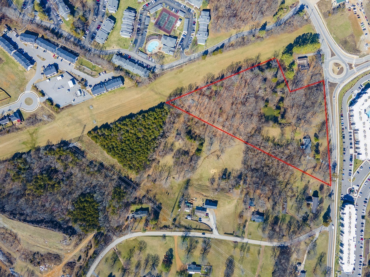 5407 Cane Ridge Road Antioch TN 37013