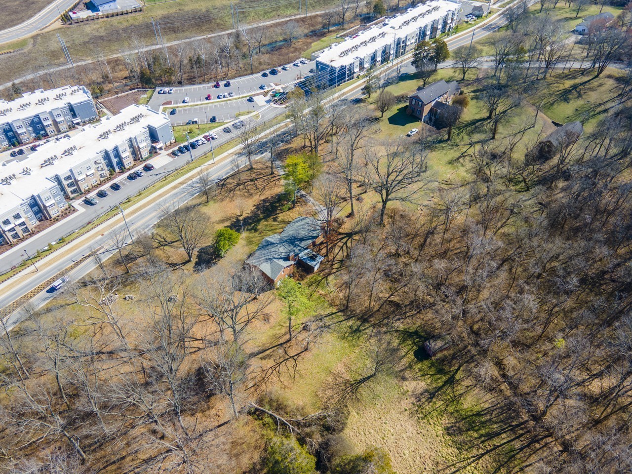 5407 Cane Ridge Road Antioch TN 37013