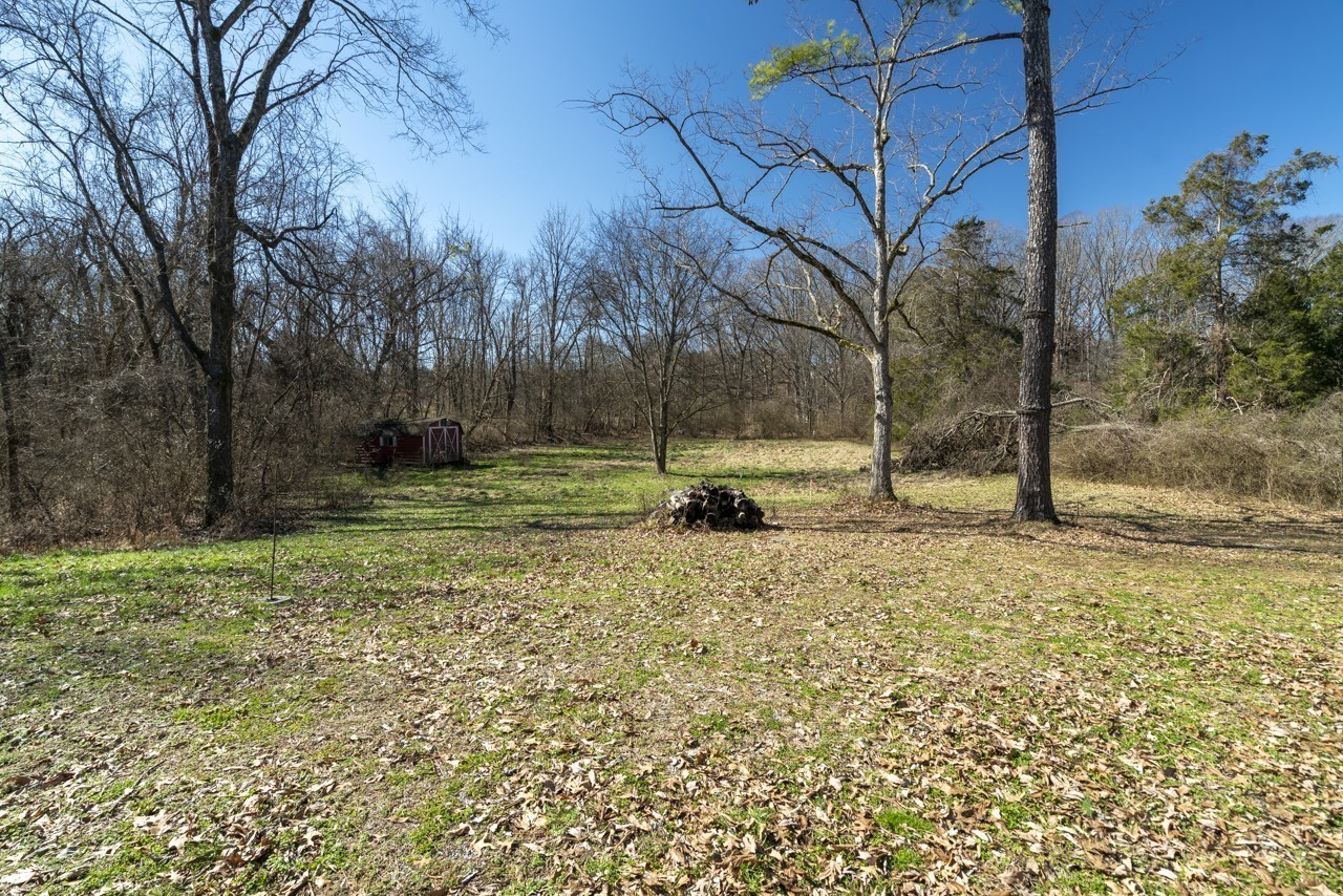 5407 Cane Ridge Road Antioch TN 37013