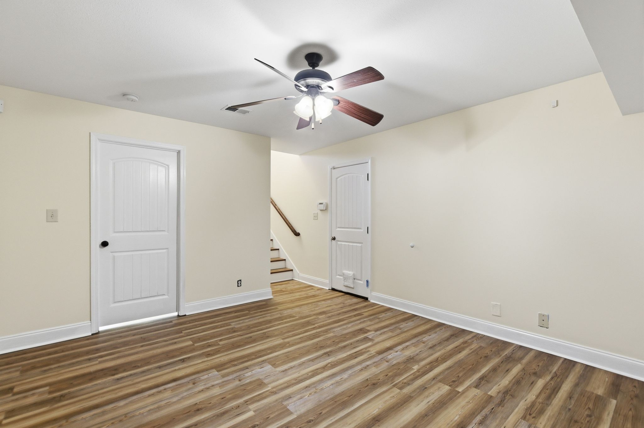 1011 Sunrise Drive Clarksville TN 37042