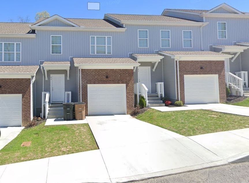 616 Pippin Drive Antioch TN 37013