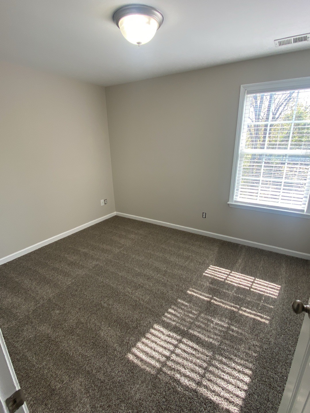 616 Pippin Drive Antioch TN 37013